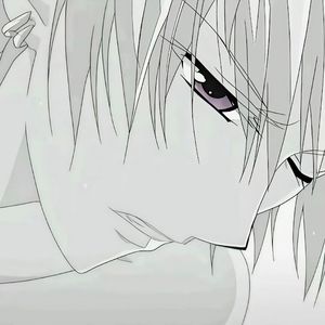 你走之后 心事瘦成了秋