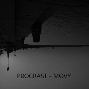 Movy