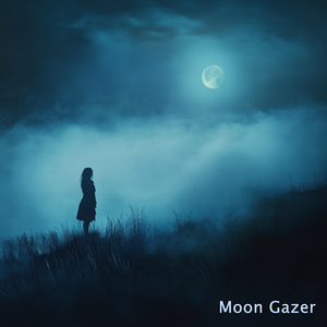 Gazer (Slowed & Reverb)