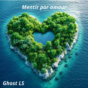 Amis ou connaissances