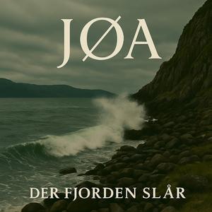 Jøa