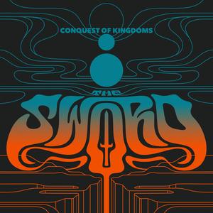 Sea Of Spears (Live At Stubb's / 2011)