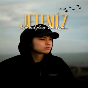 Jetemíz