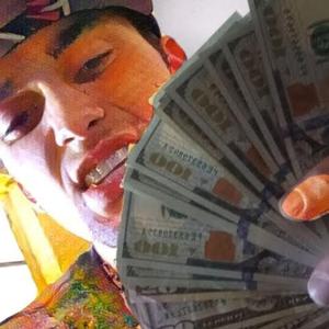 Where Do U Want To Go