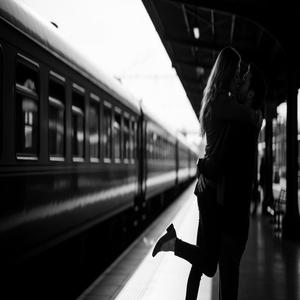 Rain on the Window Tonight