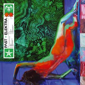 Mír (feat. Radek Škarohlíd & Kateřina Černá)