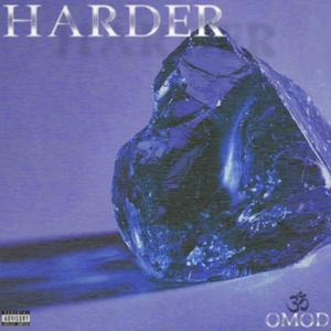 Harder