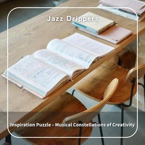 Twilight Dreams That Linger On