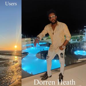 Users
