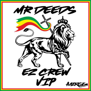 Ez Crew (VIP)