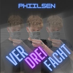 Verdreifacht