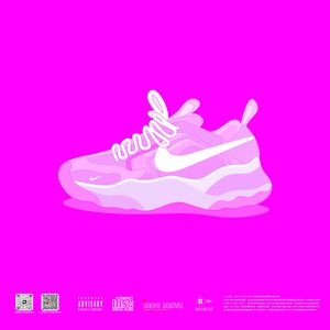 【FREE】"爱 搞 破 孩" - Pop BEAT BPM91.5 B Major