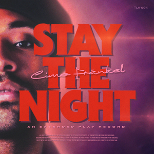 Stay The Night