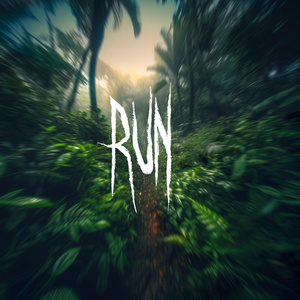 Run