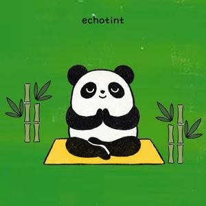 Floating, Not Fixing