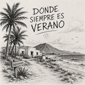 Donde Siempre es Verano