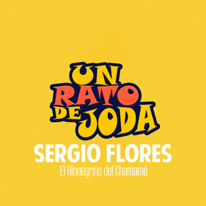 Te Juro Que Te Amo #12 (En Vivo)