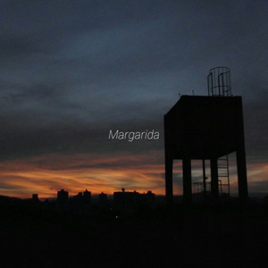Margarida