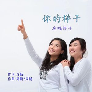 你的样子 (伴奏)