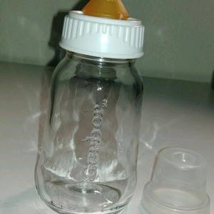 Eat or starve (feat. Plaayboyd & waytoohurt)