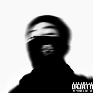 GO UP(PROD BY MEGA)
