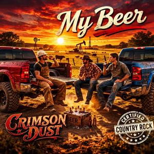 My Beer