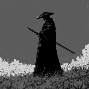 [FREE] 复古采样 & 孟菲斯 Type Beat - "Circles"