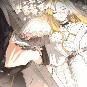 夏至快乐 【客单展示 罗夏梦向原创曲】