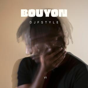 Bouyon (Instrumental )