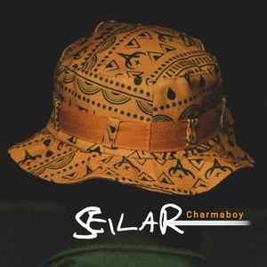 Charmaboy (Radio Edit)