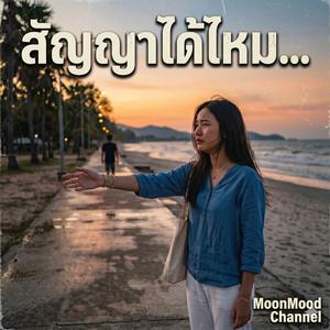 เพลง สัญญาได้ไหม