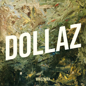 Dollaz