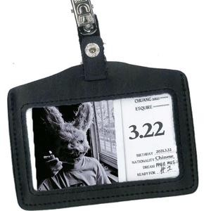 untitled 3.30（翻自 GAI周延）