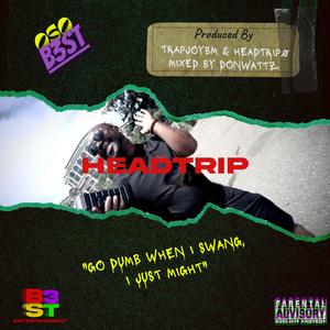HEADTRIP