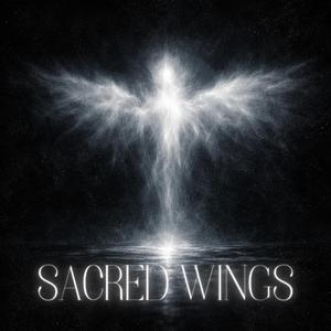 Soft Apocalypse (slow music)