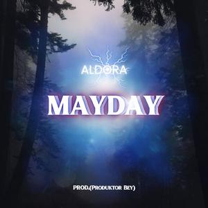 MAYDAY