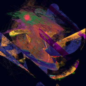 似我非我（demo）