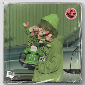 春日（OST 小清新校园 Melody Type Beat）