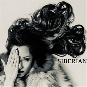 В мыслях о тебе