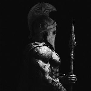 SPARTA
