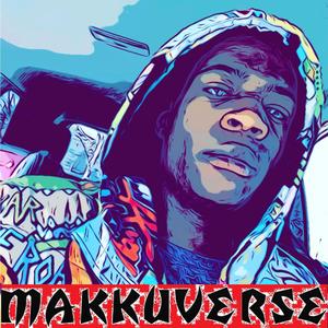 MAKKUVERSE 2