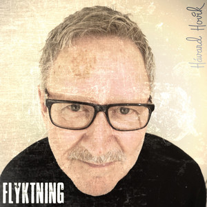 Flyktning