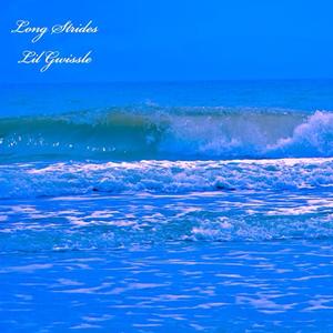 Long Strides