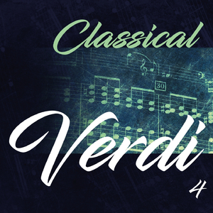 Missa da Requiem: "Part II"