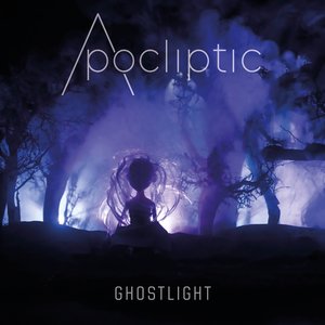 Ghostlight