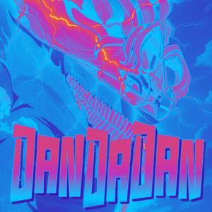 DanDaDan