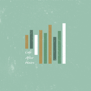 When I Lose (My Rhythm And Blues Part 2) [Mixed]