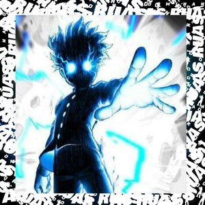 Sinfonia Avassaladora