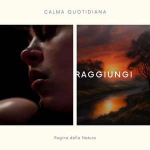 Allungamento spirituale