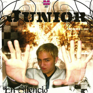 Se Destruyo